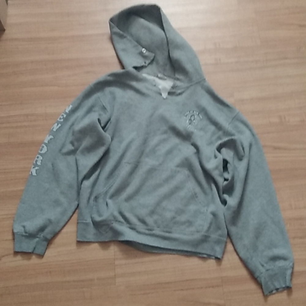 Son's of New York Yankees Sweatshirt